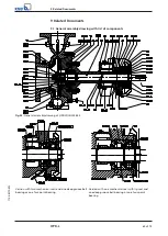 Предварительный просмотр 65 страницы KSB HPK-L Installation & Operating Manual