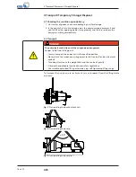 Preview for 14 page of KSB HPK Installation & Operating Manual