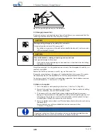 Preview for 15 page of KSB HPK Installation & Operating Manual