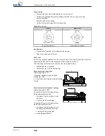 Preview for 18 page of KSB HPK Installation & Operating Manual