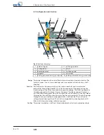 Preview for 20 page of KSB HPK Installation & Operating Manual