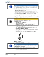 Preview for 26 page of KSB HPK Installation & Operating Manual