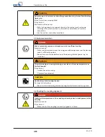 Preview for 29 page of KSB HPK Installation & Operating Manual