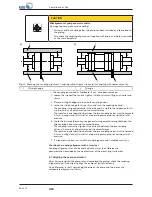 Preview for 30 page of KSB HPK Installation & Operating Manual