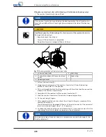 Preview for 37 page of KSB HPK Installation & Operating Manual