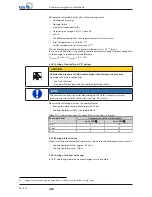 Preview for 40 page of KSB HPK Installation & Operating Manual