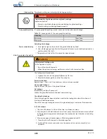 Preview for 43 page of KSB HPK Installation & Operating Manual