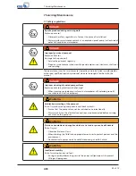 Preview for 45 page of KSB HPK Installation & Operating Manual