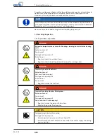 Preview for 46 page of KSB HPK Installation & Operating Manual