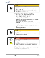 Preview for 47 page of KSB HPK Installation & Operating Manual