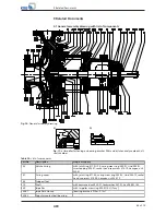 Preview for 65 page of KSB HPK Installation & Operating Manual