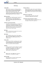 Preview for 5 page of KSB Hya-Duo D FL Compact Installation & Operating Manual