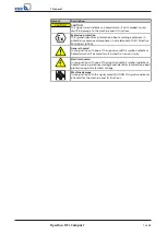 Preview for 7 page of KSB Hya-Duo D FL Compact Installation & Operating Manual