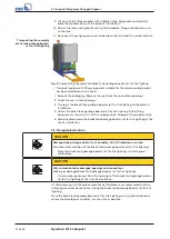 Preview for 12 page of KSB Hya-Duo D FL Compact Installation & Operating Manual