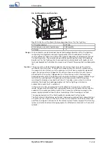 Preview for 17 page of KSB Hya-Duo D FL Compact Installation & Operating Manual