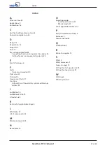 Preview for 47 page of KSB Hya-Duo D FL Compact Installation & Operating Manual