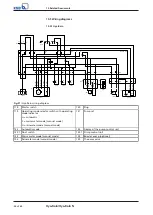 Предварительный просмотр 58 страницы KSB Hya-Rain Installation & Operating Manual