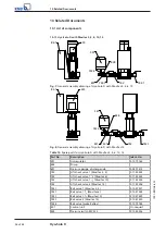 Предварительный просмотр 36 страницы KSB Hya-Solo D Installation & Operating Manual