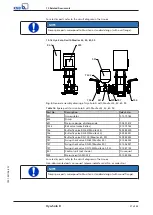 Предварительный просмотр 37 страницы KSB Hya-Solo D Installation & Operating Manual