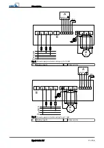 Предварительный просмотр 17 страницы KSB Hya-Solo DV Series Installation & Operating Manual