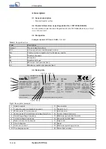 Preview for 14 page of KSB Hyamat SVP Eco Installation & Operating Manual