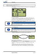 Preview for 35 page of KSB Hyamat SVP Eco Installation & Operating Manual