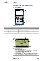 Preview for 39 page of KSB Hyamat SVP Eco Installation & Operating Manual