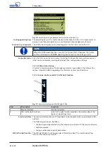 Preview for 46 page of KSB Hyamat SVP Eco Installation & Operating Manual