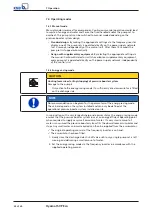 Preview for 48 page of KSB Hyamat SVP Eco Installation & Operating Manual