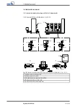 Preview for 57 page of KSB Hyamat SVP Eco Installation & Operating Manual