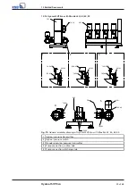 Preview for 59 page of KSB Hyamat SVP Eco Installation & Operating Manual