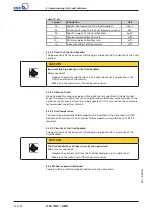 Preview for 40 page of KSB ILN Operating Manual