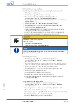 Preview for 59 page of KSB ILN Operating Manual