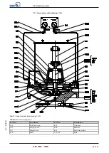 Preview for 69 page of KSB ILN Operating Manual