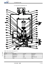 Preview for 71 page of KSB ILN Operating Manual