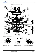 Preview for 73 page of KSB ILN Operating Manual