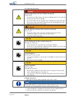 Preview for 16 page of KSB Ixo-Pro Installation & Operating Manual