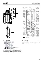 Предварительный просмотр 8 страницы KSB Ixo RW Manual