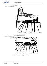 Preview for 56 page of KSB KWP-Bloc Installation & Operating Manual