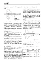 Preview for 7 page of KSB KWP Manual