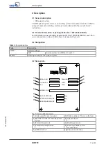 Preview for 11 page of KSB KWT51 Installation & Operating Manual