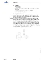 Preview for 12 page of KSB KWT51 Installation & Operating Manual