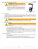 Preview for 33 page of KSB LCV Installation & Operating Manual