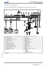 Preview for 11 page of KSB LevelControl Basic 2 Booklet