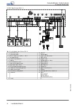 Preview for 12 page of KSB LevelControl Basic 2 Booklet