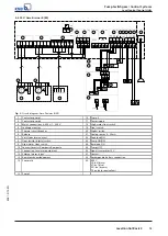 Preview for 13 page of KSB LevelControl Basic 2 Booklet