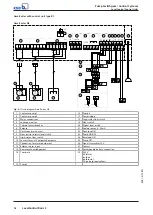 Preview for 16 page of KSB LevelControl Basic 2 Booklet