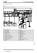 Preview for 22 page of KSB LevelControl Basic 2 Booklet