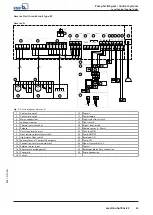 Preview for 23 page of KSB LevelControl Basic 2 Booklet