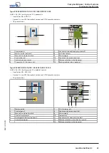 Preview for 29 page of KSB LevelControl Basic 2 Booklet